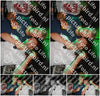 Evenement foto: 1313