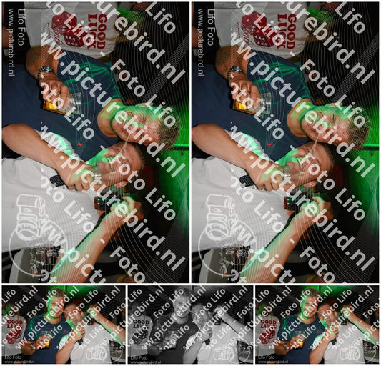 Evenement foto: 1313