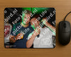 Evenement foto: 1313