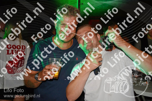 Evenement foto: 1313