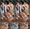Evenement foto: 1313
