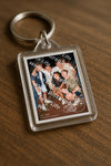 Evenement foto: 1313