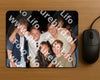 Evenement foto: 1313