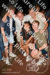 Evenement foto: 1313