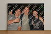 Evenement foto: 1313