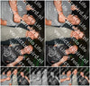 Evenement foto: 1313