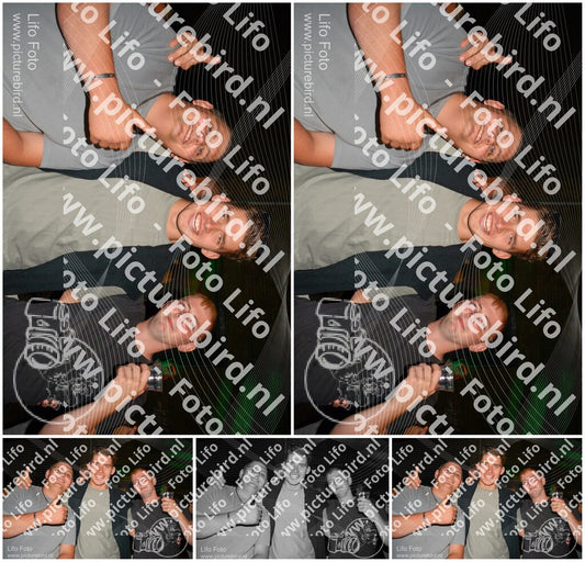 Evenement foto: 1313