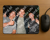 Evenement foto: 1313