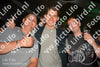 Evenement foto: 1313