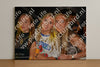 Evenement foto: 1313