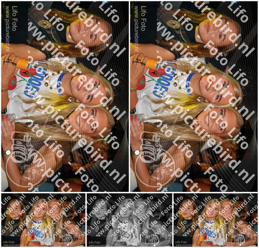Evenement foto: 1313