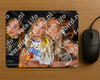 Evenement foto: 1313
