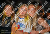 Evenement foto: 1313