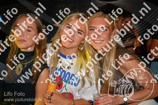 Evenement foto: 1313