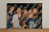 Evenement foto: 1313