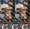 Evenement foto: 1313
