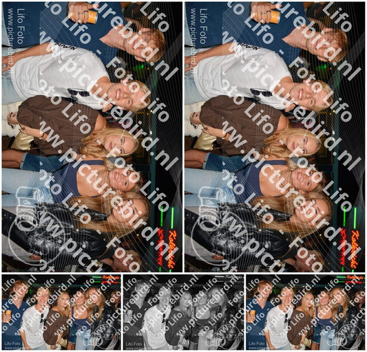 Evenement foto: 1313