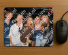 Evenement foto: 1313
