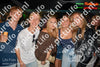Evenement foto: 1313