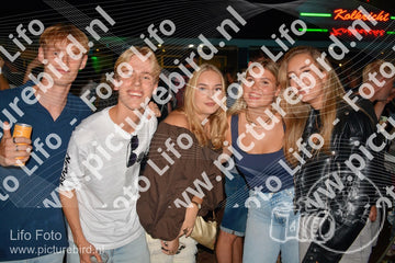 Evenement foto: 1313