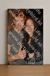 Evenement foto: 1313