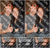 Evenement foto: 1313