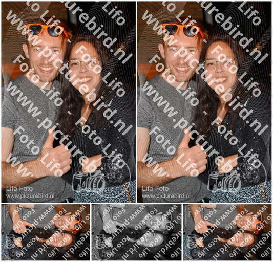Evenement foto: 1313