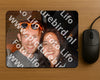 Evenement foto: 1313