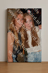 Evenement foto: 1313