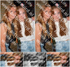 Evenement foto: 1313