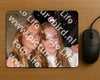 Evenement foto: 1313