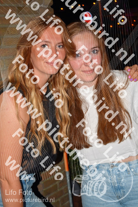 Evenement foto: 1313