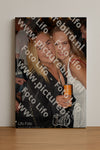 Evenement foto: 1313