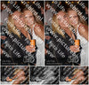 Evenement foto: 1313