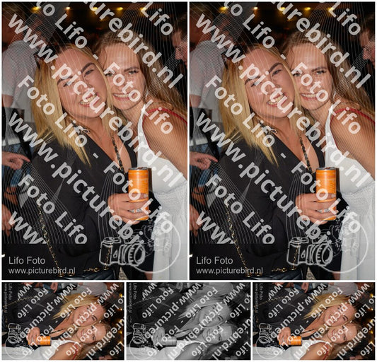 Evenement foto: 1313