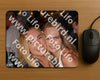 Evenement foto: 1313