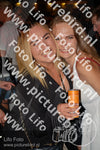 Evenement foto: 1313