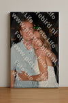 Evenement foto: 1313