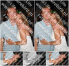 Evenement foto: 1313