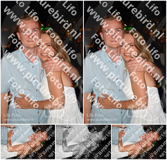 Evenement foto: 1313