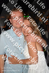 Evenement foto: 1313