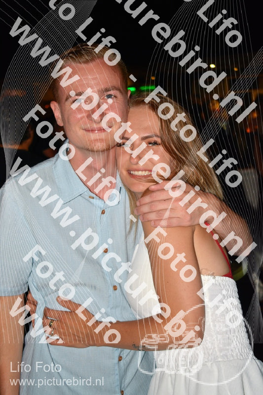 Evenement foto: 1313