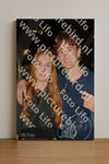 Evenement foto: 1313