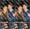 Evenement foto: 1313
