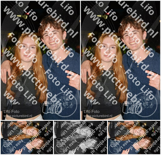 Evenement foto: 1313