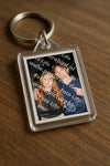 Evenement foto: 1313