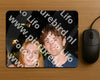 Evenement foto: 1313