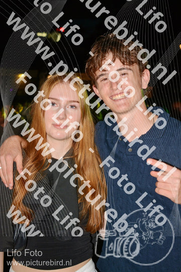 Evenement foto: 1313