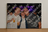 Evenement foto: 1313
