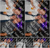 Evenement foto: 1313